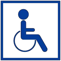 Accessibilità